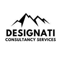 designati services