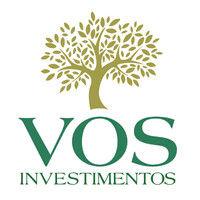 vos investimentos logo image