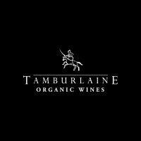 tamburlaine organic wines