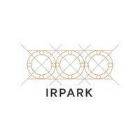 irpark mechatronics logo image