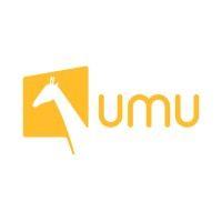 umu logo image