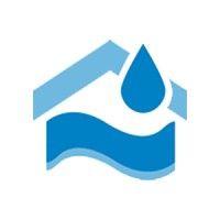 homewater logo image