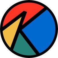 k labs nyc logo image