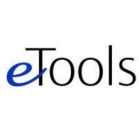 etools marketing