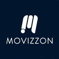 movizzon logo image