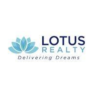 lotus realty