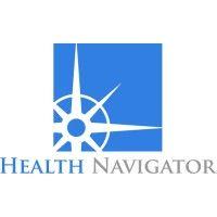 health navigator, llc