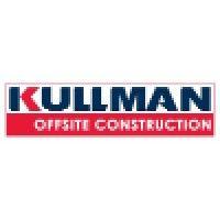 kullman buildings corp