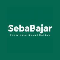 sebabajar, inc logo image