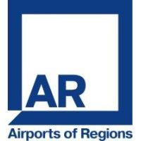 airports of regions, managing company