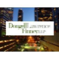 dongell lawrence finney llp