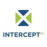 intercept rx logo image