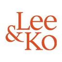 logo of Lee Ko