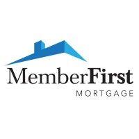 member first mortgage llc (nmls id# 149532) logo image