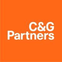 c&g partners