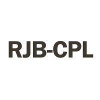 ratan j batliboi - consultants private limited logo image