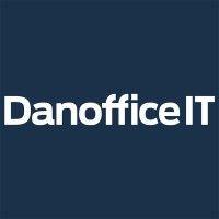 danoffice it logo image