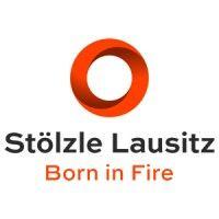 stölzle lausitz inc. (usa)