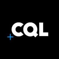 cql logo image