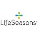 logo of Lifeseasons