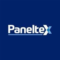 paneltex ltd logo image