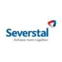 logo of Severstal Na