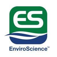 enviroscience, inc.