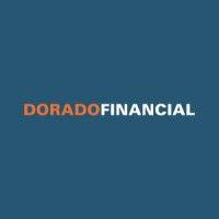 dorado financial corporation logo image