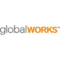 globalworksnyc logo image