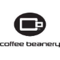 coffee beanery