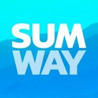 sumway ab