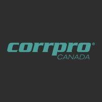 corrpro canada logo image