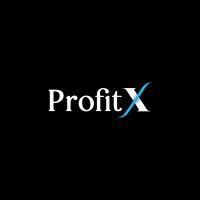 profitx logo image