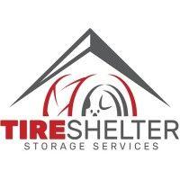 the tire shelter, ltd