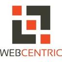 logo of Webcentric D O O