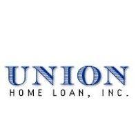 union home loan, inc.