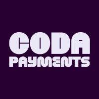 coda payments