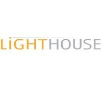 lighthouse brand marketing