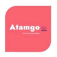 atamgo logo image