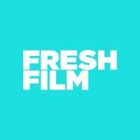 fresh film productions ltd logo image