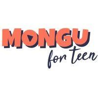 mongu for teen