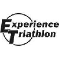 experience triathlon logo image