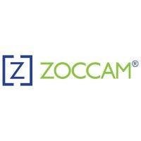 zoccam logo image