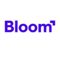 bloom logo image