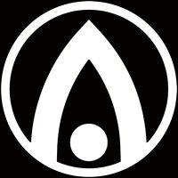 alterverse inc. logo image