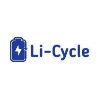 li-cycle logo image