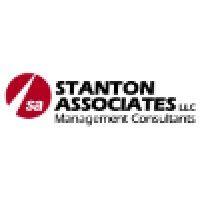 stanton associates llc logo image