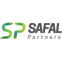 safal partners logo image