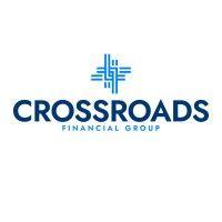 crossroads financial group