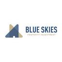 logo of Blue Skies Property Investment